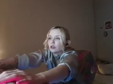larisadelacerda