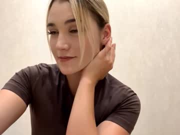 laruebaral