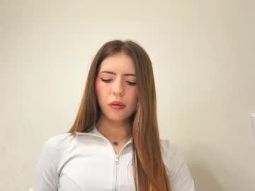 lashundaciviell
