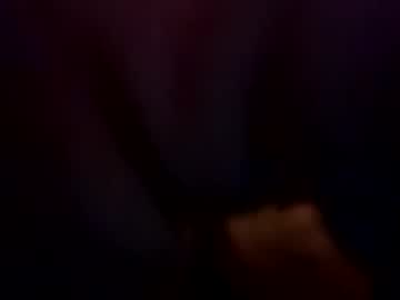 latenitelonleys