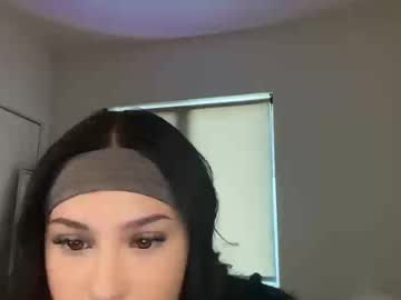 latinaandfriend