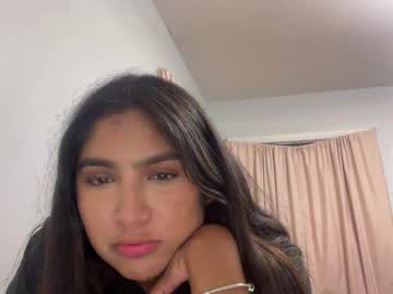 latinamamii1121
