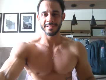 latino rodri