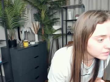 laura mutti