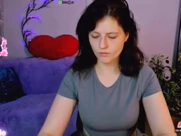 laura queen 