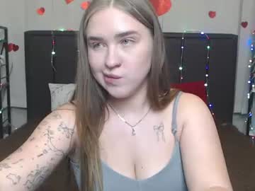 laurahlot