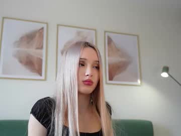 lauramusk