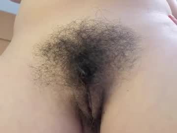 laurasex 21