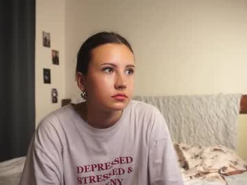 laureencadriel