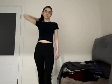 laurenadupuy