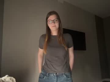 laurenflorens
