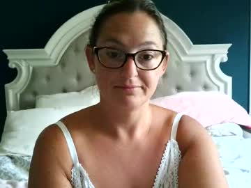 laurenlace0629