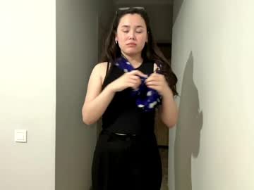 laurettasims