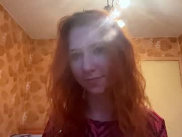 lauriceballetta