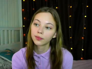 lauricejoto