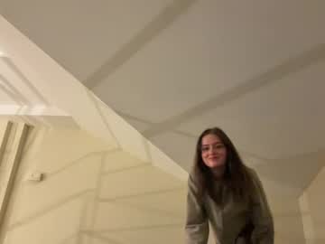 laurkacute
