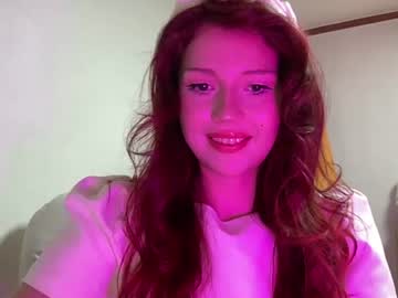 laveniae