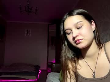 laveraseraiva