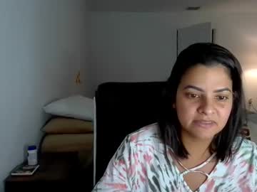 lavil33