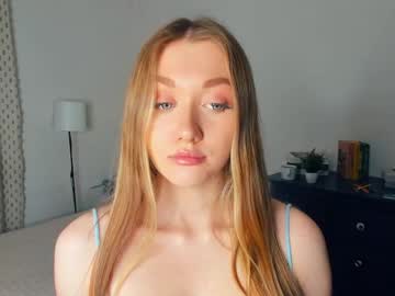 laviniahoutz