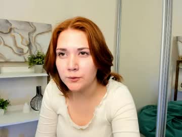 lavonakouns