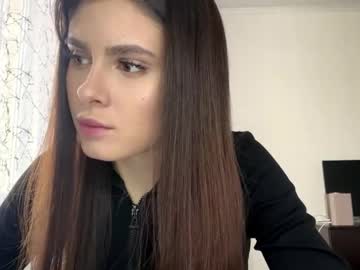 laylachinskey