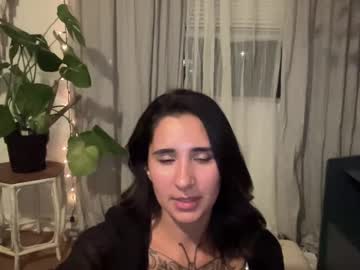 laylahmay