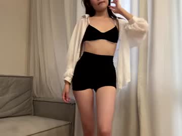 laylakiss 