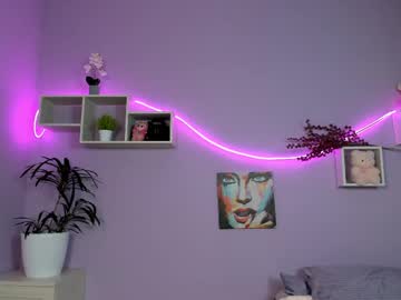 layte dreams