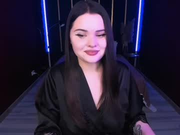 ledi britmi 