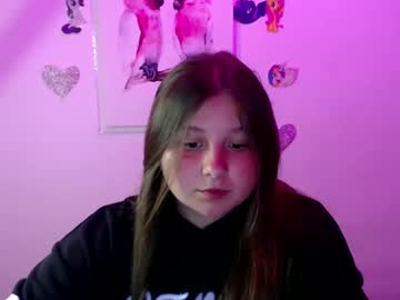 ledi ivanna