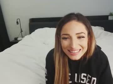 leeceeluxe