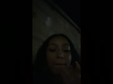 leelasamaya