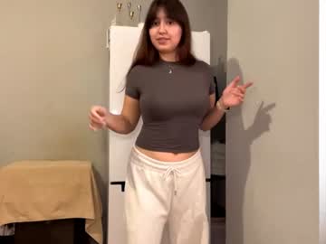 leenaweisberger