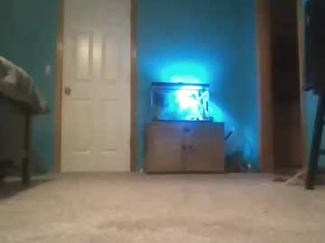 legzbailey