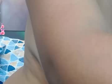 leilasingh