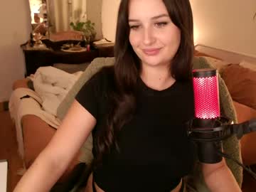 lenas room