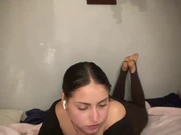 leonardacicco