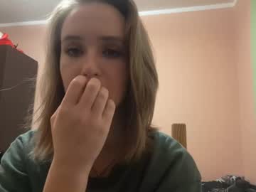 leonieporritt