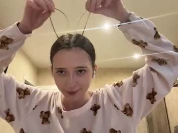leonormcgraw