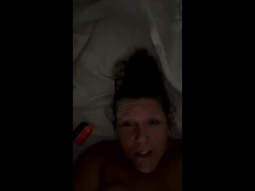 lesleymarie0404