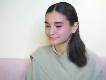 lesliemillette