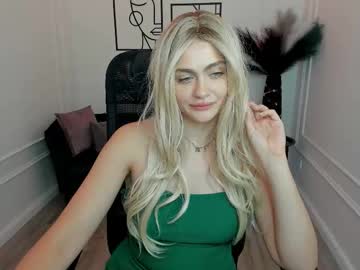 lesliemineg