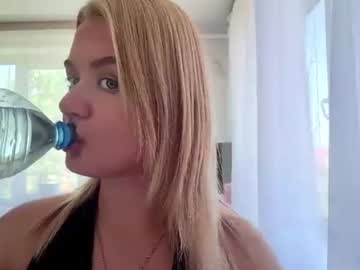 letarodrique