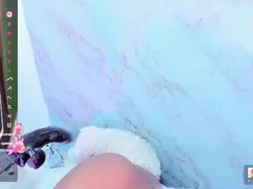 leticia lynn1