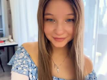 leticialangford