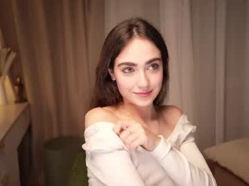 levygrace