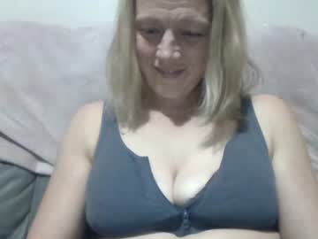 lexi west 83