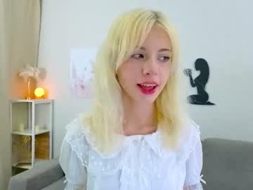 lexiebuder