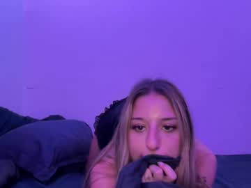 lexiestormm